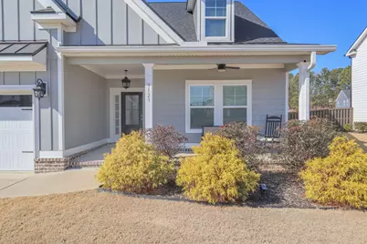 3123 Rosewood Drive, Evans, GA 30809 - Photo 6