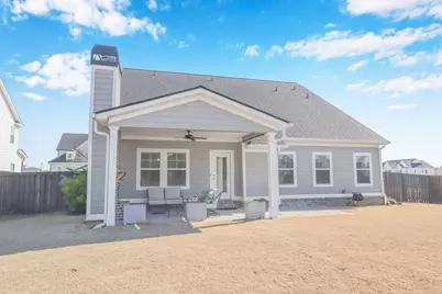 3123 Rosewood Drive, Evans, GA 30809 - Photo 58