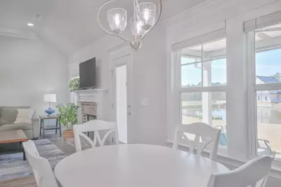 3123 Rosewood Drive, Evans, GA 30809 - Photo 30