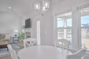 3123 Rosewood Dr, Evans, GA 30809 - Photo 30