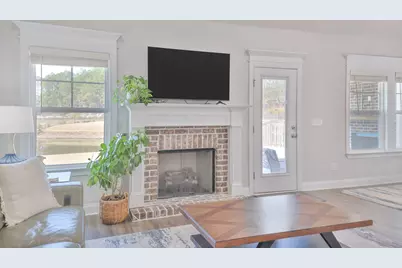 3123 Rosewood Drive, Evans, GA 30809 - Photo 34