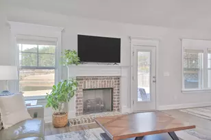 3123 Rosewood Dr, Evans, GA 30809 - Photo 34