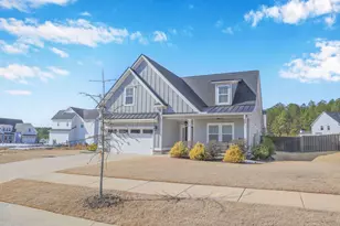 3123 Rosewood Dr, Evans, GA 30809 - Photo 4