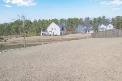 3123 Rosewood Drive, Evans, GA 30809 - Photo 64