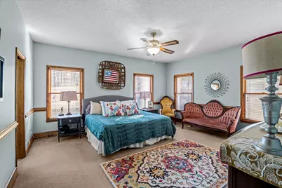 5016 Red Bud Drive, Grovetown, GA 30813 - Photo 26