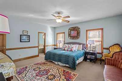 5016 Red Bud Drive, Grovetown, GA 30813 - Photo 28