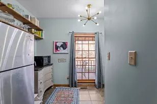 5016 Red Bud Dr, Grovetown, GA 30813 - Photo 24