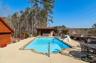 5016 Red Bud Dr, Grovetown, GA 30813 - Photo 44