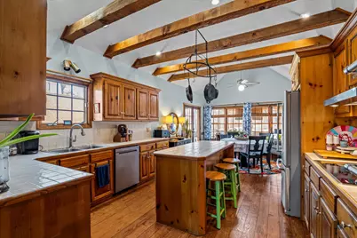 5016 Red Bud Drive, Grovetown, GA 30813 - Photo 16