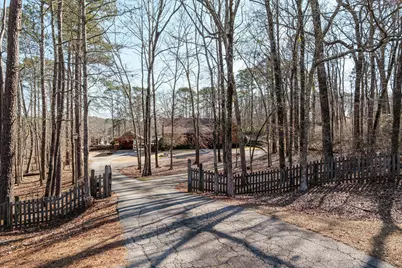 5016 Red Bud Drive, Grovetown, GA 30813 - Photo 2