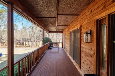 5016 Red Bud Drive, Grovetown, GA 30813 - Photo 8