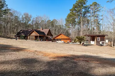 5016 Red Bud Drive, Grovetown, GA 30813 - Photo 54