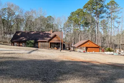 5016 Red Bud Drive, Grovetown, GA 30813 - Photo 56