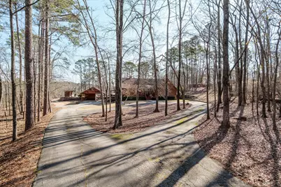 5016 Red Bud Drive, Grovetown, GA 30813 - Photo 1