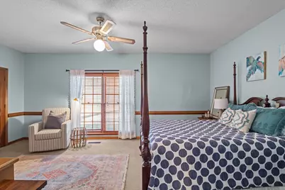 5016 Red Bud Drive, Grovetown, GA 30813 - Photo 36
