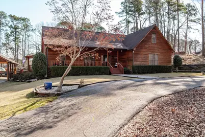 5016 Red Bud Drive, Grovetown, GA 30813 - Photo 6