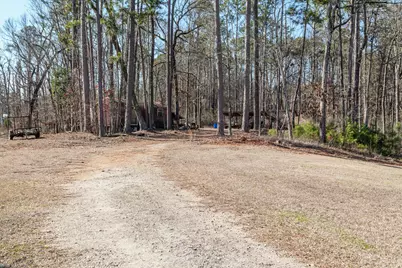 5016 Red Bud Drive, Grovetown, GA 30813 - Photo 58