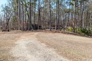5016 Red Bud Dr, Grovetown, GA 30813 - Photo 58