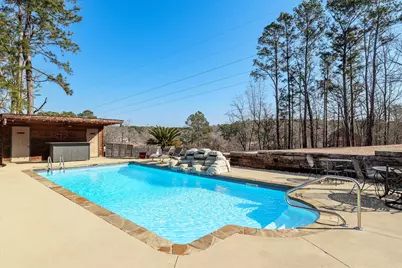 5016 Red Bud Drive, Grovetown, GA 30813 - Photo 46