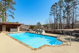 5016 Red Bud Dr, Grovetown, GA 30813 - Photo 46