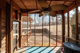 5016 Red Bud Dr, Grovetown, GA 30813 - Photo 74