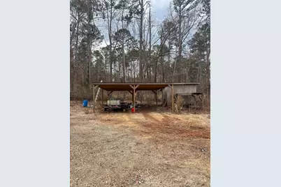 5016 Red Bud Drive, Grovetown, GA 30813 - Photo 64