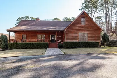 5016 Red Bud Drive, Grovetown, GA 30813 - Photo 4