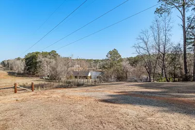 5016 Red Bud Drive, Grovetown, GA 30813 - Photo 52