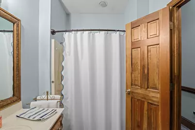 5016 Red Bud Drive, Grovetown, GA 30813 - Photo 34