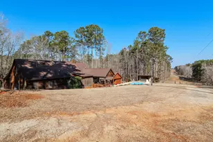 5016 Red Bud Dr, Grovetown, GA 30813 - Photo 60