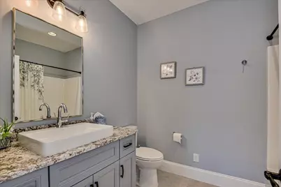 427 Cavalry Run, North Augusta, SC 29860 - Photo 48