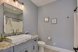 427 Cavalry Run, North Augusta, SC 29860 - Photo 48
