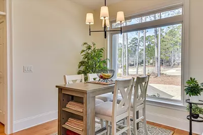 427 Cavalry Run, North Augusta, SC 29860 - Photo 24