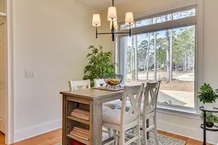 427 Cavalry Run, North Augusta, SC 29860 - Photo 24