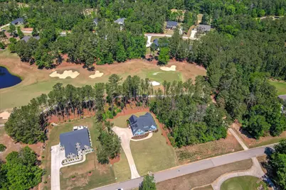 427 Cavalry Run, North Augusta, SC 29860 - Photo 62