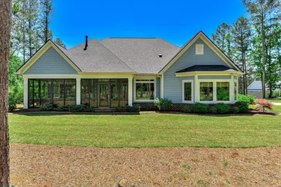 427 Cavalry Run, North Augusta, SC 29860 - Photo 10