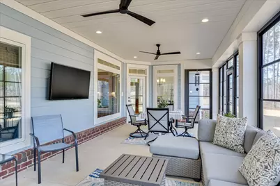 427 Cavalry Run, North Augusta, SC 29860 - Photo 52