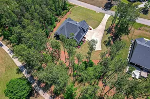 427 Cavalry Run, North Augusta, SC 29860 - Photo 54
