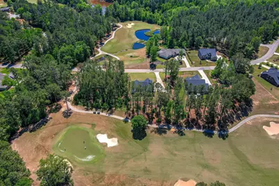 427 Cavalry Run, North Augusta, SC 29860 - Photo 58