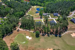 427 Cavalry Run, North Augusta, SC 29860 - Photo 58