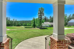 427 Cavalry Run, North Augusta, SC 29860 - Photo 8
