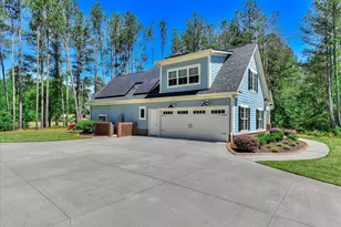 427 Cavalry Run, North Augusta, SC 29860 - Photo 14