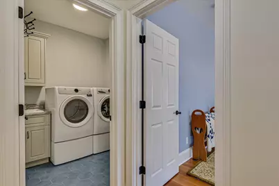 427 Cavalry Run, North Augusta, SC 29860 - Photo 30