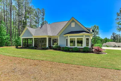 427 Cavalry Run, North Augusta, SC 29860 - Photo 10