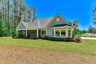 427 Cavalry Run, North Augusta, SC 29860 - Photo 10