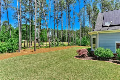 427 Cavalry Run, North Augusta, SC 29860 - Photo 8