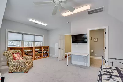 427 Cavalry Run, North Augusta, SC 29860 - Photo 46