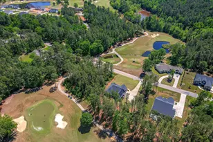 427 Cavalry Run, North Augusta, SC 29860 - Photo 56