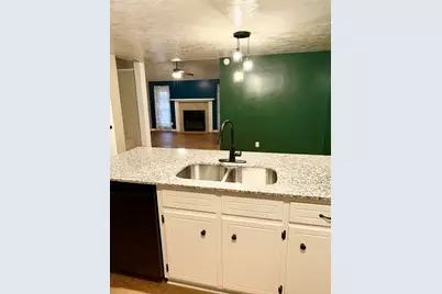 2818 Ferret Court, Augusta, GA 30907 - Photo 8