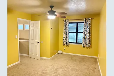 2818 Ferret Court, Augusta, GA 30907 - Photo 12